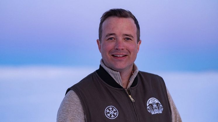 Alex McNeil - Chief Expedition Officer.jpg