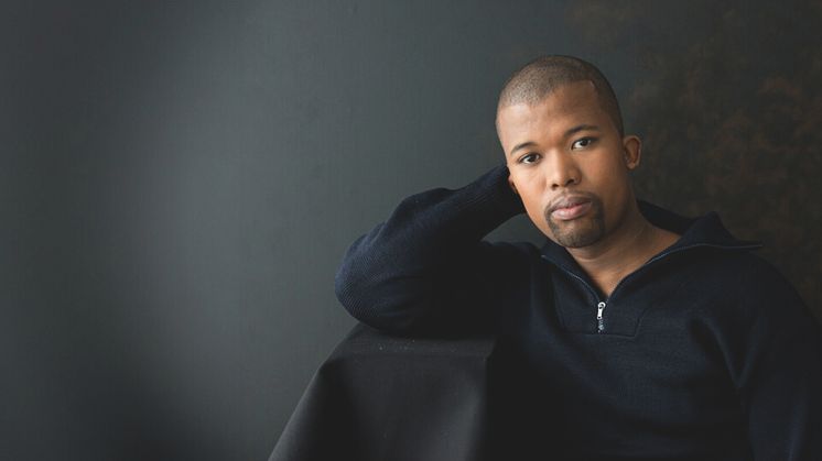Foto: Thando Mpushe