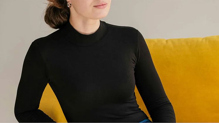 Fat Grafting vs Implants: Key Differences
