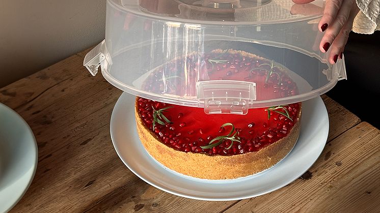 Bake it easy karbon stål BIE Porsgrund kake_ai.jpg