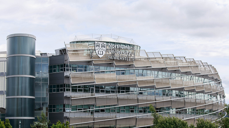 Hardship scholarships for talented students
