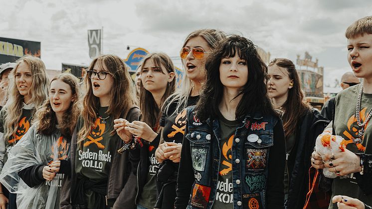 rockkollo_linda florin.jpg