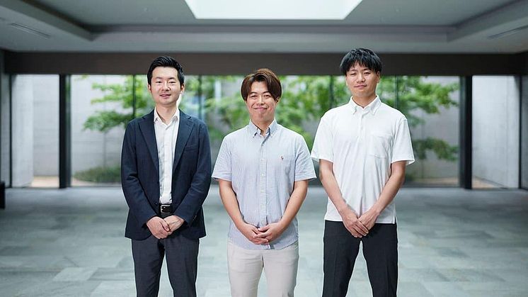 Annual Conference of Japanese Society for Artificial Intelligence, 2024 - A Report on Murata Manufacturing's Data Science Case Study Presentations and Corporate Booth