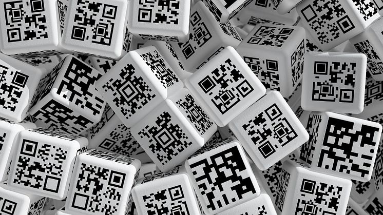 Nya nätfiskemetoder via QR-kod kringgår vanliga säkerhetslösningar