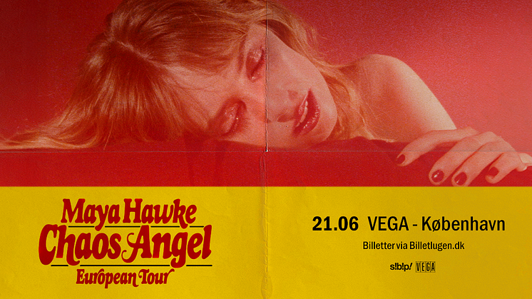 MayaHawke FB banner.png