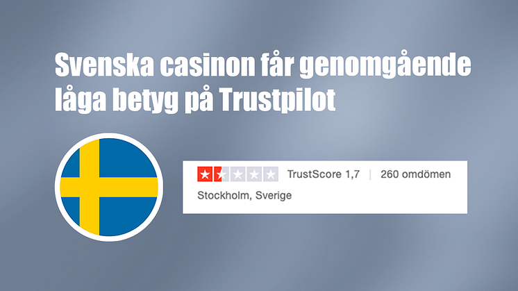 Casinodjungel_Undersökning_trustpilot.png