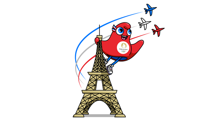 Untitled design (15).png