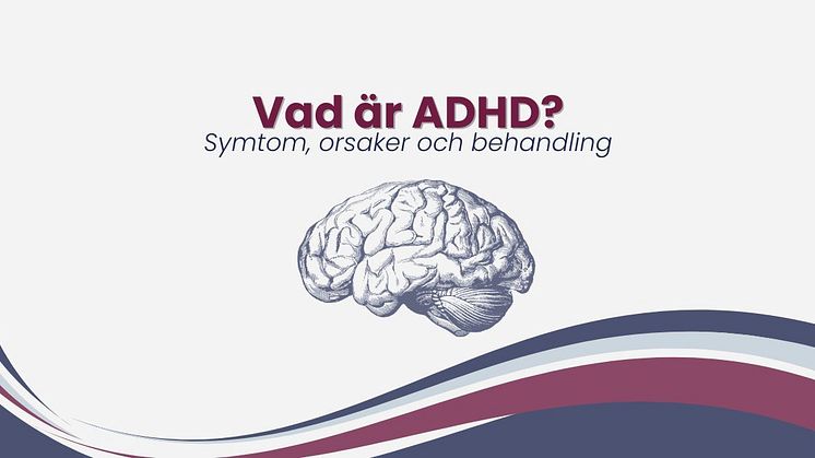 vad-ar-adhd.jpg
