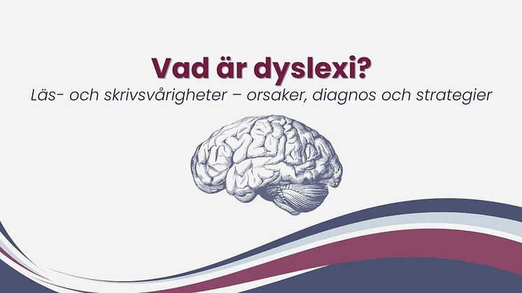 vad-ar-dyslexi.jpg