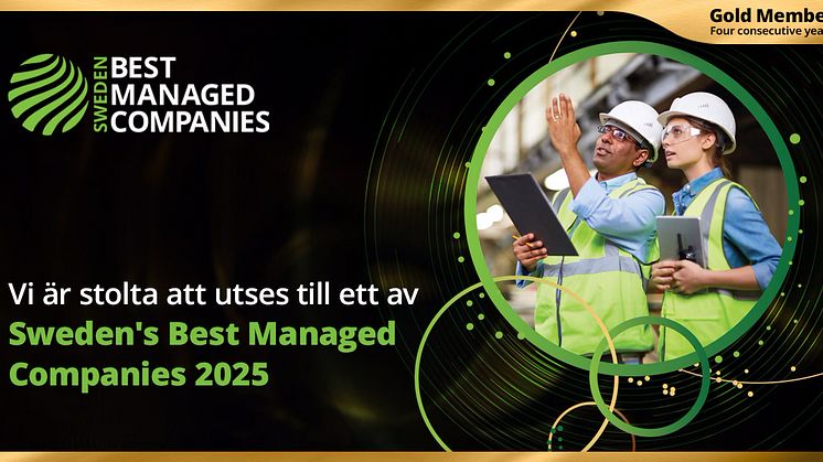 BMC banner SE Gold - 2025.jpg