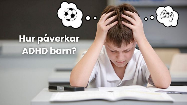 hur-paverkar-adhd-barn.jpg