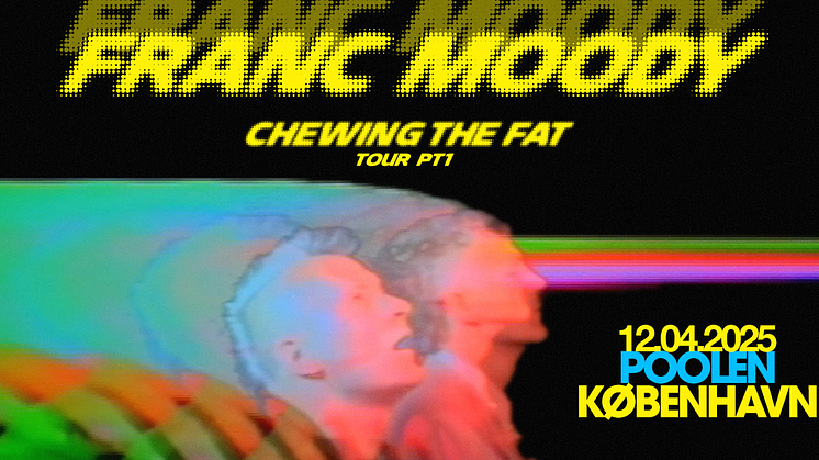 FrancMoody Banner.png