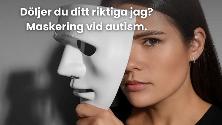 ficka-doljer-ansiktet-maskering-vid-autism.jpg
