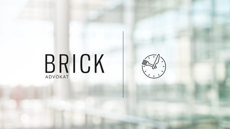 Brick-lunch: Ny rättspraxis gällande skadestånd enligt det indirekta besittningsskyddet