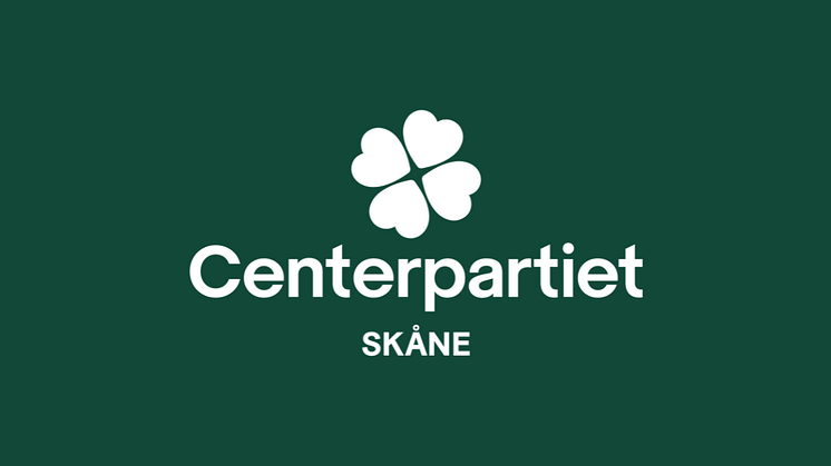 ﻿April har varit en händelserik månad – den började med distriktsstämma i Höör och avslutades med nationell extrastämma i Stockholm. Vi har synts i flera lokala artiklar i Skåne och gjort vår röst hörd i viktiga frågor – bland annat har vi lyft behov