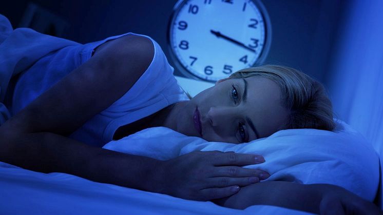 adhd-somnproblem-svart-att-sova.jpg.jpg