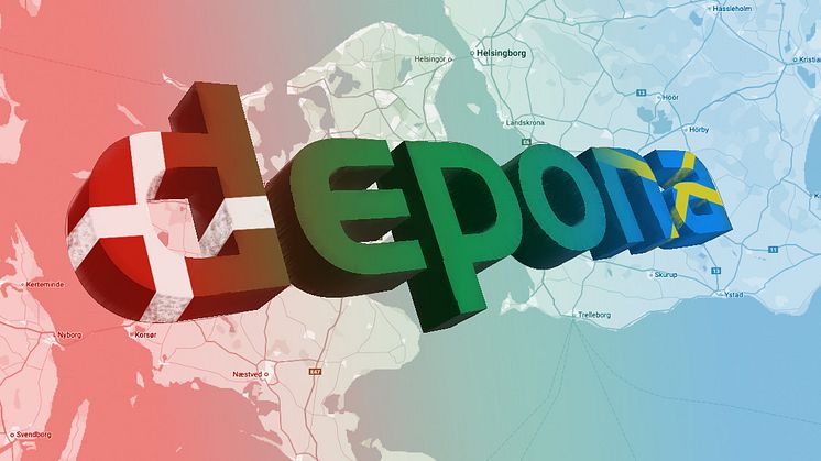 Depona stärker sin position i Danmark – förvärvar Scanning.dk