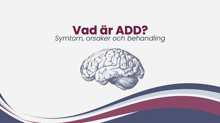 vad-ar-add.jpg