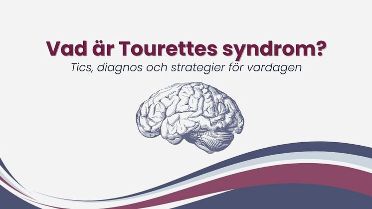 vad-ar-tourettes-syndrom.jpg.jpg