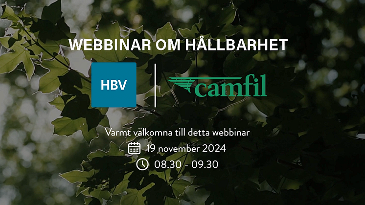 Bild-webbinar-camfil-HBV.png