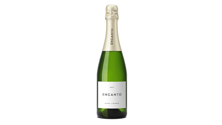 Encanto - 79 kr! 