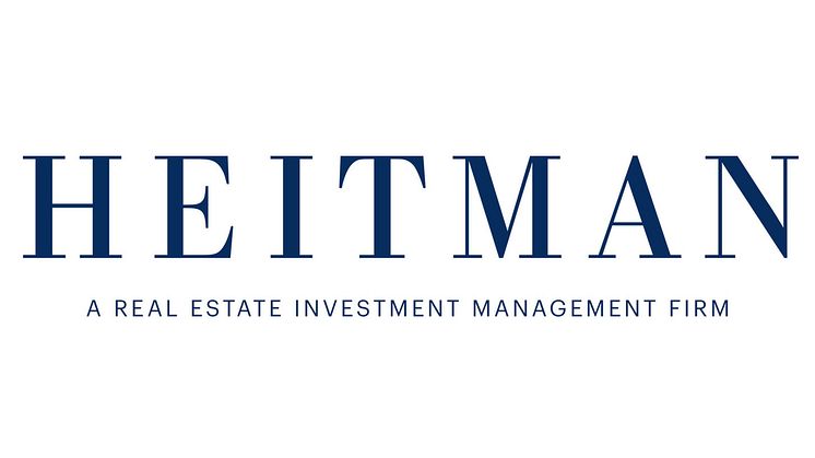 Heitman Acquires Majority Stake in Swedish Self-Storage Operator Servistore