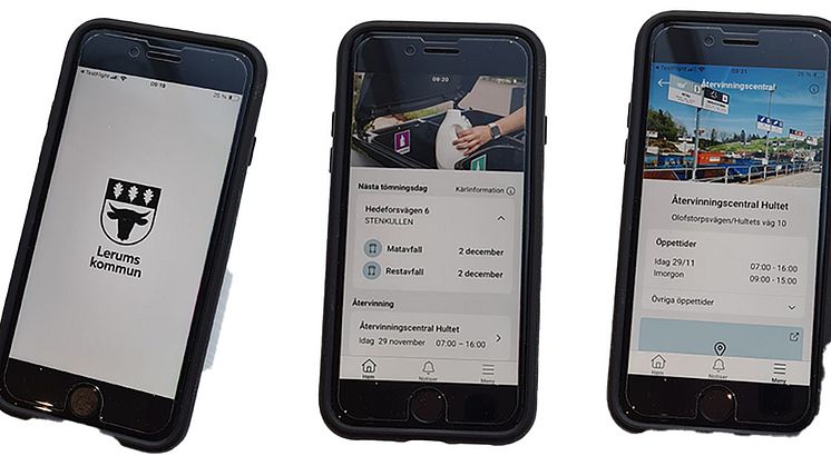 app Återvinning Lerum.jpg