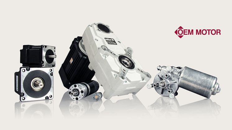Hur fungerar en elmotor? | En guide till elmotorns funktion och olika typer