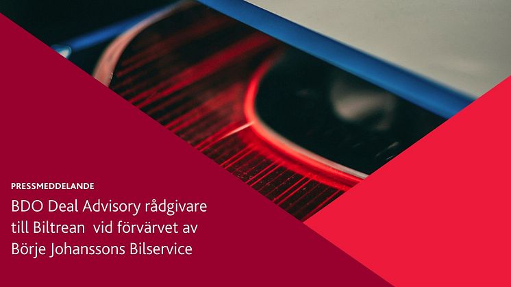 BDO-pressmeddelande-transaktion-og-Biltrean (1).jpg