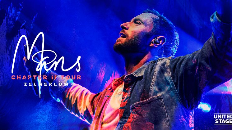 MZ-Chapter II Tour 1200x630.jpg