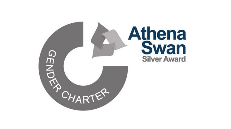 Athena silver.png