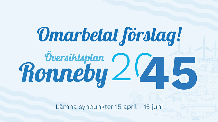 ÖP-bild.png