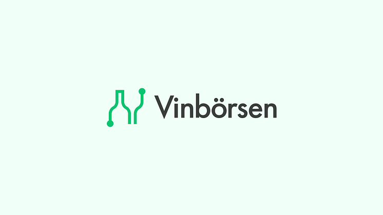 vinborsen-banner-1200x630.png