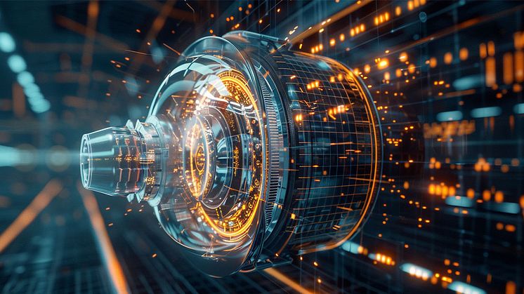 Altair och L&T Technology Services meddelade om en gemensam etableringen av ett digital twin center of excellence (CoE) för att accelerera den digitala transformationen och leverera banbrytande digital twin-kapacitet till kunder över hela världen