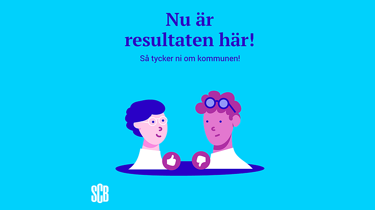 Medborgarundersokn_resultat_bred.png