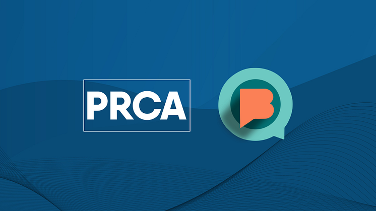 PRCA partners with EDI Guru to support inclusive cultures and psychological safety