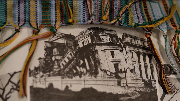 Shubigi Rao, Shadowstitch (still), 2025. Courtesy of the artist.