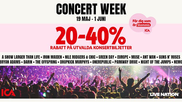 ConcertWeek2025_LiveNation_Nyhetsbrev_600x320px.jpg
