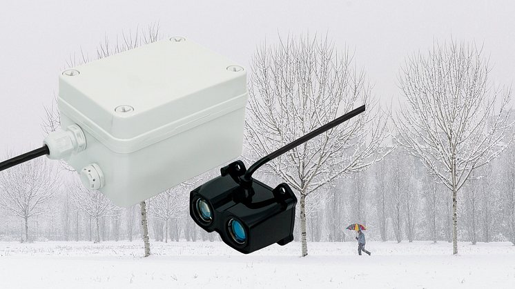 snodjup-1200-650.png