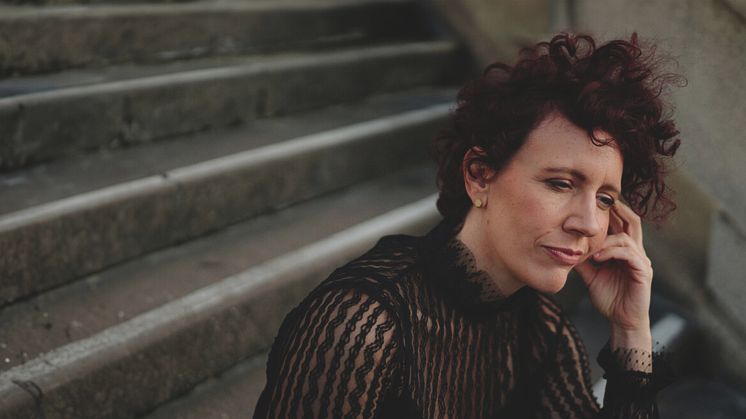 “Julia Sporsén går från klarhet till klarhet, denna göteborgska sopranstjärna som lyser så starkt och berörande.” SVT Kulturnyheterna