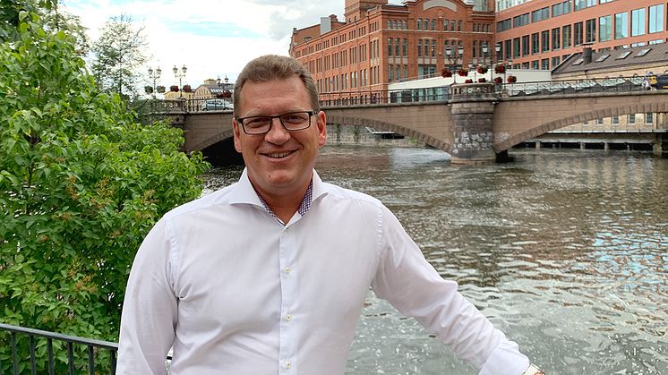 Anders-Johansson-VD.jpg