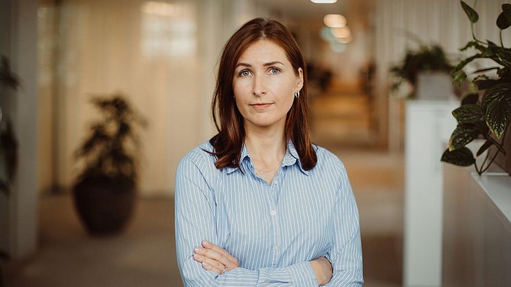 Aira Byciute Nygård 1_beskuren_1200px.jpg