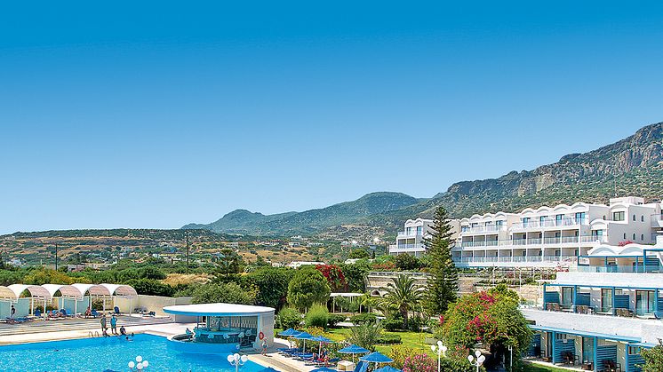 Neues alltours Seminar nimmt die alltoura Club Hotels in den Blick.