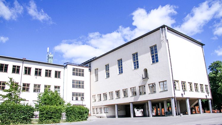 IEGS_1200x675.jpg