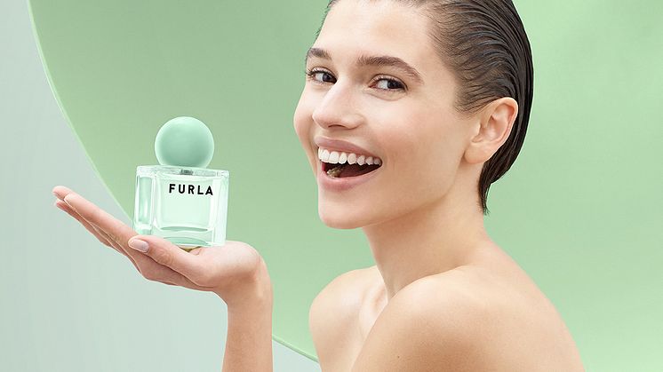 Furla Armoniosa