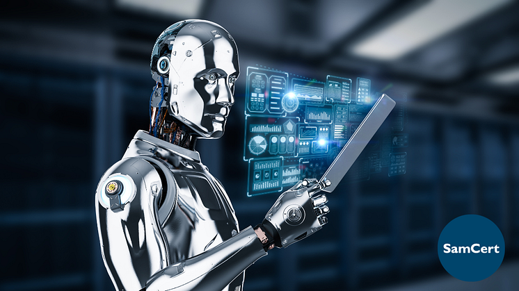 ISO42001robot.png
