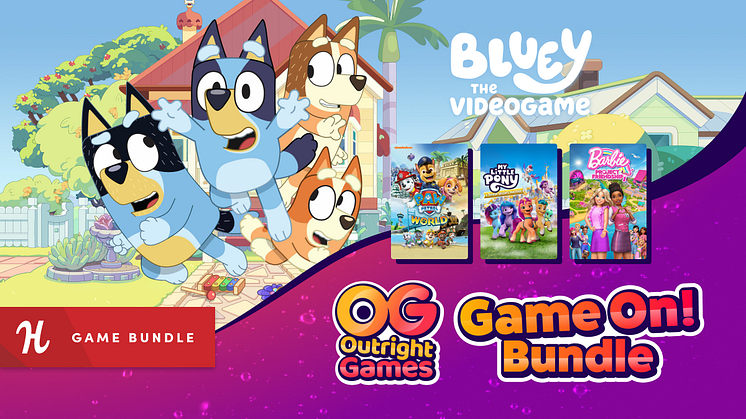 outrightgamesgameon_Social16x9-Branded.png