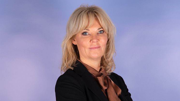 Emma-SkaÌpe-hoÌgupploÌst-2.jpg
