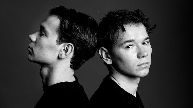 16x9_2024_04_09_Marcus&Martinus2430 (1).jpg