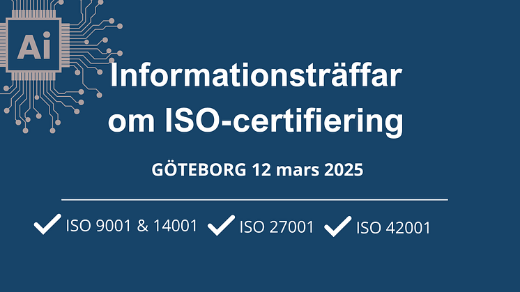 Inbjudan till informations-träffar om ISO-certifiering (4).png